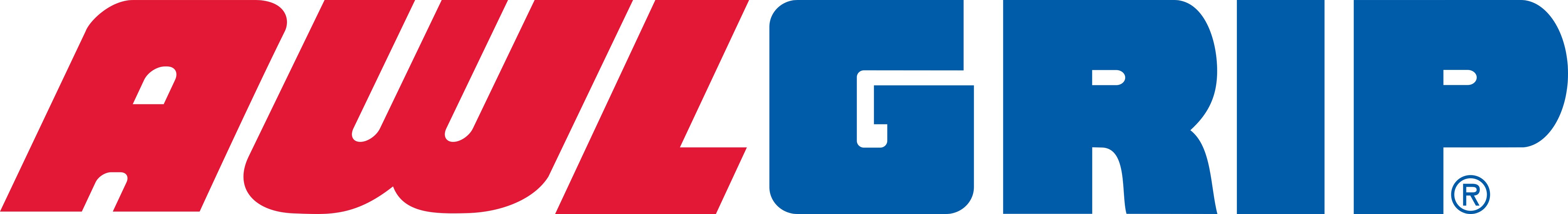 Awlgrip_Logo